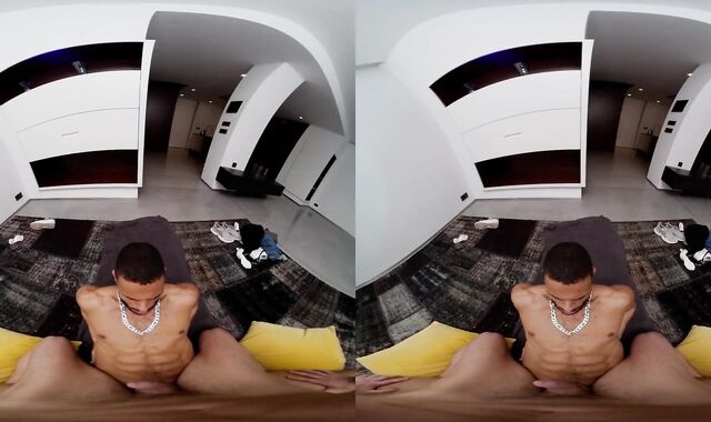 You Turn Me On So Much