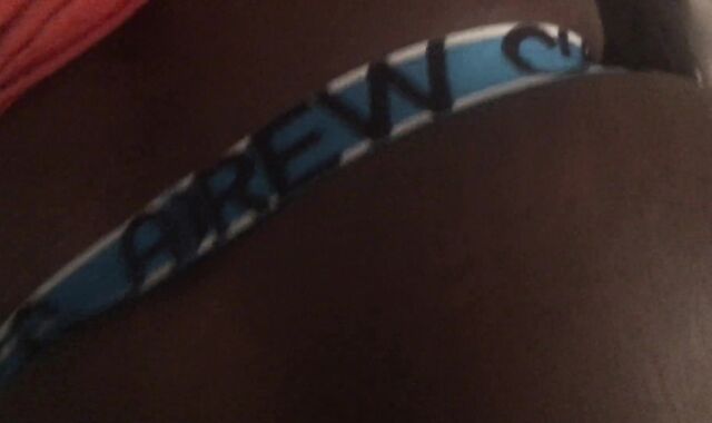 Morning Testicle Tonic