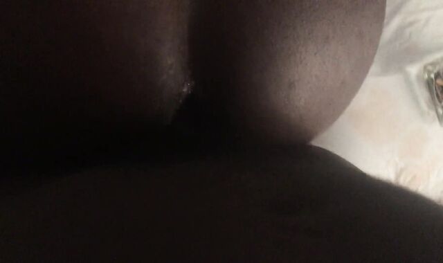 Morning Testicle Tonic