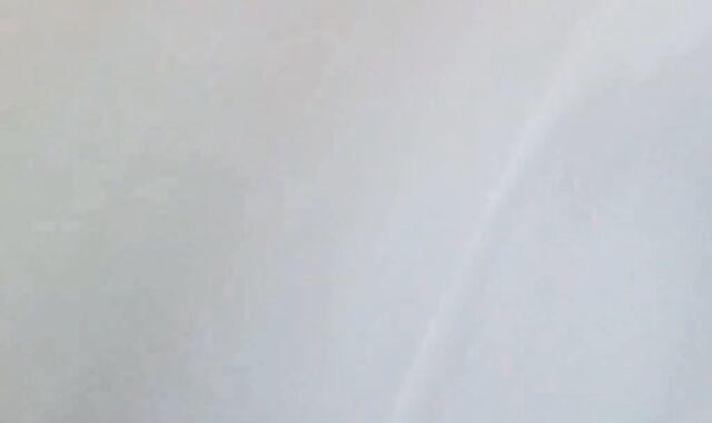 My warm beau tears up me stiff and jizzes inwards