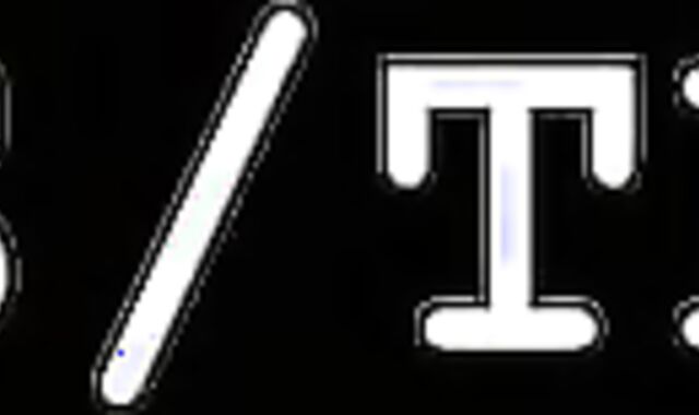 Random bang-out with jaw-ripping off dude - Justfor.fans/trentonducati