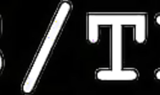 Random bang-out with jaw-ripping off dude - Justfor.fans/trentonducati