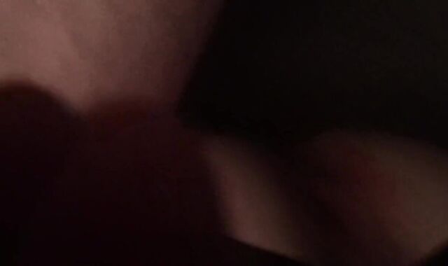 Daddy’s legal Y/O bisexous-atch corded too a door an ruined