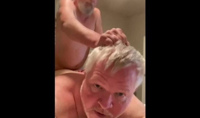 My Queen twat plumbed by his Beast sir God Beef Whistle