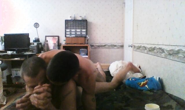 Tell Me You Love This Dinky