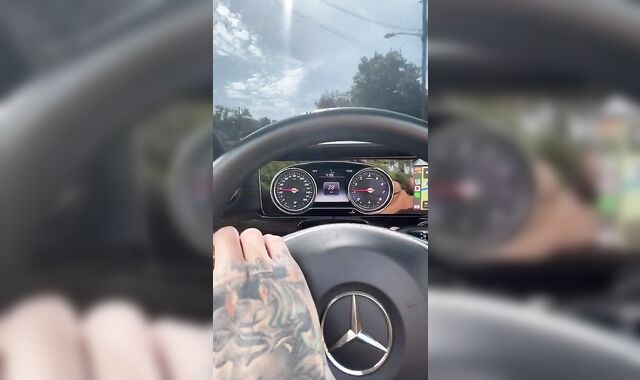 Coming inwards a Youngster