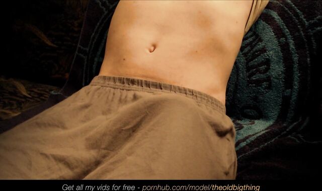 THE getting taller TENT