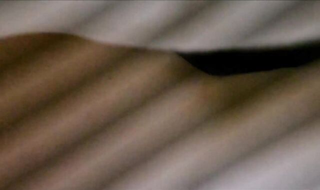 I shag my mate but we have a problem at the end