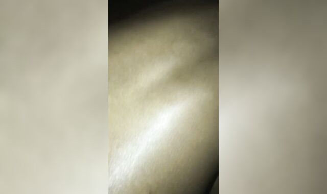 This fellow said he wanted a job and would do ANYTHING