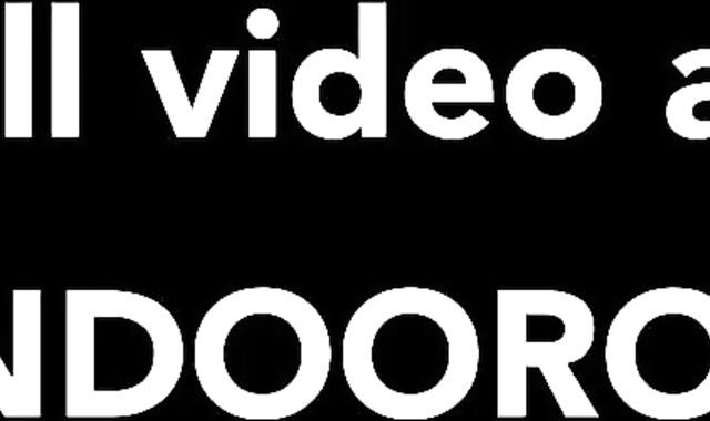 XL HAIRY MACHO BREEDS MY FUCKBOX