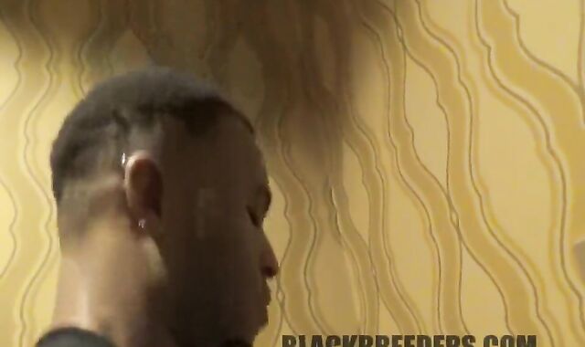 THE TIME I WORKED WITH yam-sized BEEF *2017*