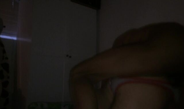 Breding anounymous session