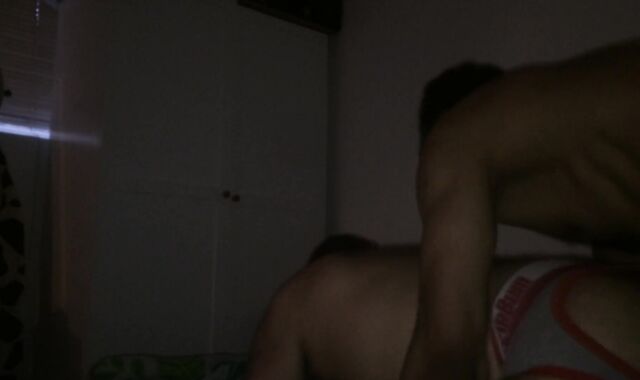 Breding anounymous session