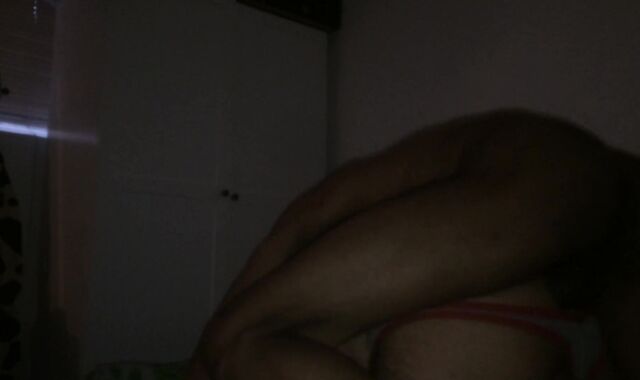 Breding anounymous session