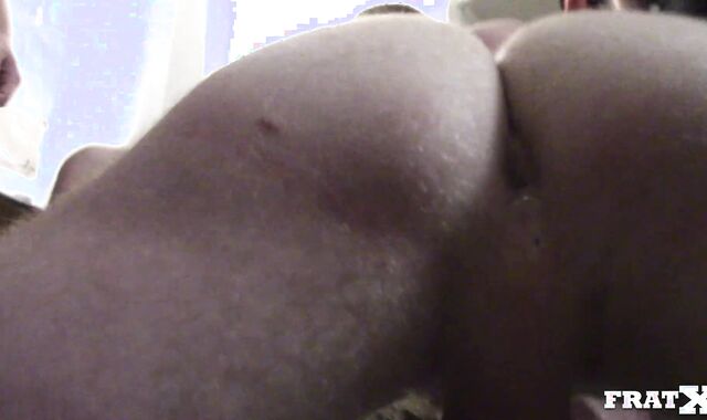 OCCUPY SMASH FUCK HOLE