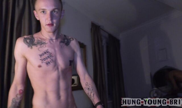 Warning: Assfuck Jizm Interchange BB OPEN DOOR FUCKY-FUCKY Cardiff