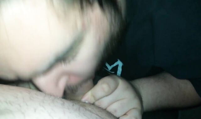 Chub chaser humps a superchub in nature