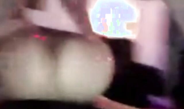 he asked to get poked raunchy