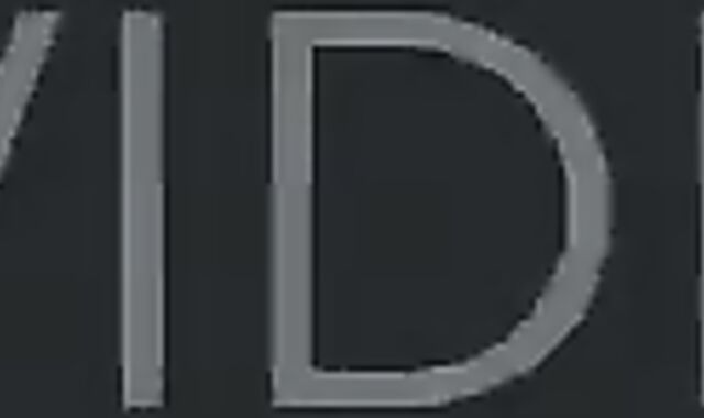 Breeding a boy with a uber-super-sexy smile in my hotel apartment