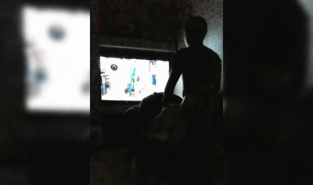 Anon Grindr Hunk Breeds Me FULL FLICK