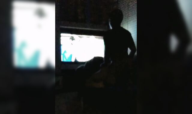 Anon Grindr Hunk Breeds Me FULL FLICK