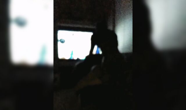 Anon Grindr Hunk Breeds Me FULL FLICK