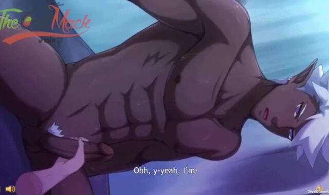 Elves and Vampires want to poke you | Conquest Demo