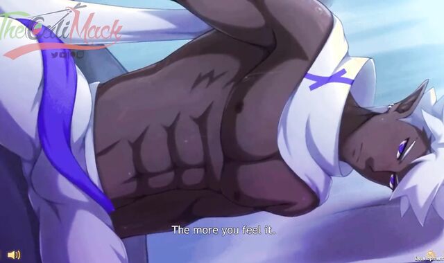 Elves and Vampires want to poke you | Conquest Demo