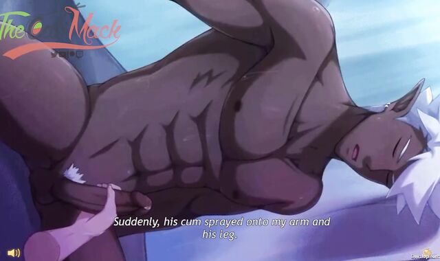 Elves and Vampires want to poke you | Conquest Demo