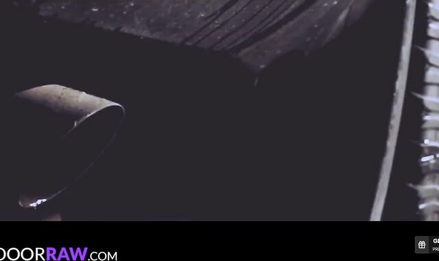 Gorgeous Hairy Man Hotwife Devin Franco Roll Fucks Fellow - Nico Coopa - NextDoorRaw