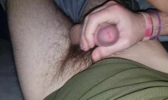 Bf woke me up early, worth it!