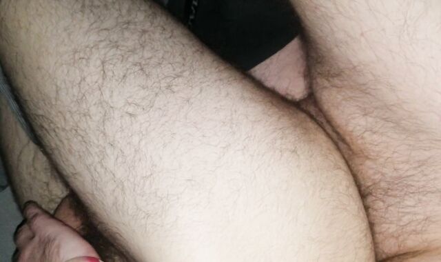 Bf woke me up early, worth it!