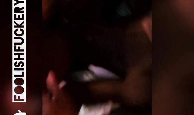 America's Next Top Lads 4