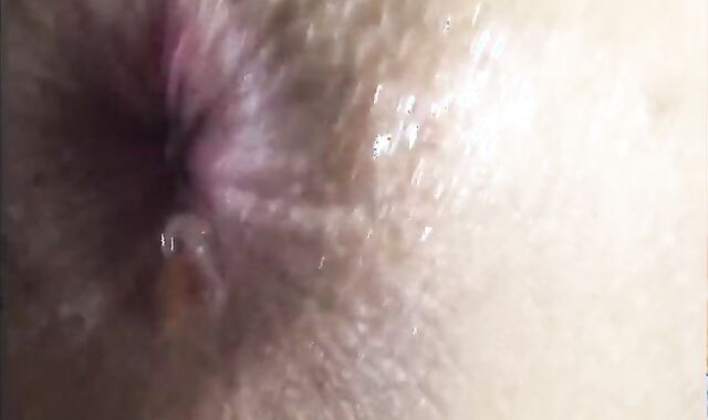 BWC professor w japanese college girl after class