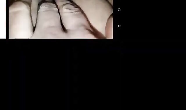 Monstrous Ebony Stiffy enjoy mitten breaks