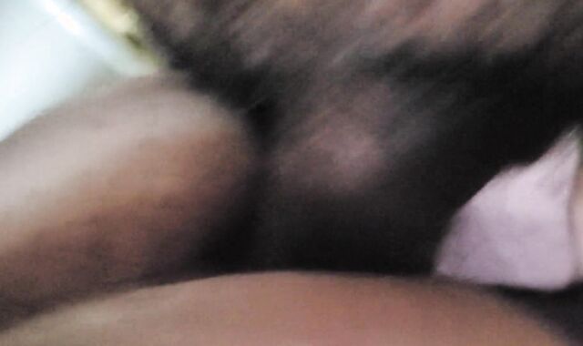 Meaty Brazilian chisel off grindr jizz shot