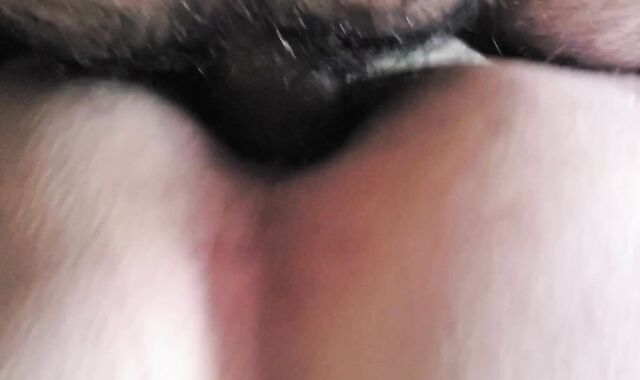 Meaty Brazilian chisel off grindr jizz shot