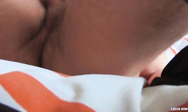 BigStr - Splendid Fellow Chats To A Stranger Who Has Some Horny Intentions, To Poke His Bootie