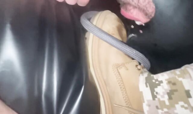 Mischievous men gimp dom military thick wood plow blow mouthfuck piss without a love glove muscle wooly boys supremacy tear up