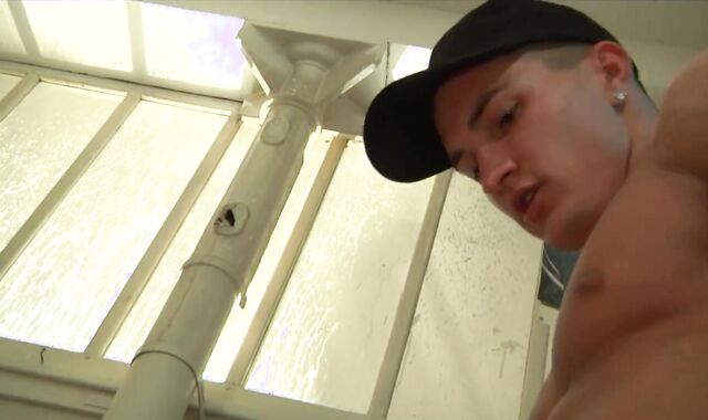 STAXUS :: Prisioners !