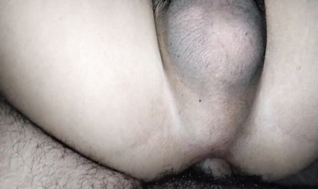 New year, new breading