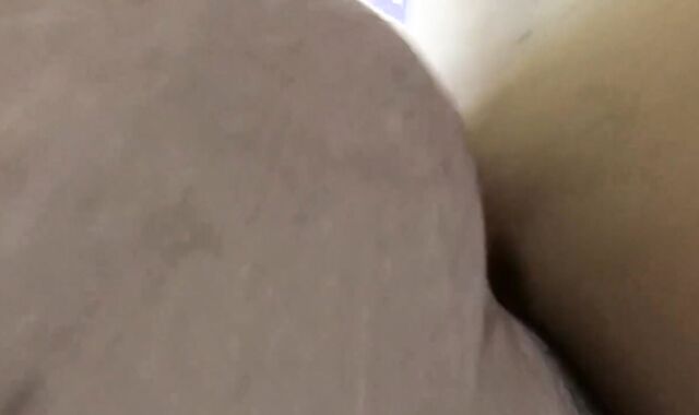 WOOL GLAZED FUCKIN' MATURE BOTTOM MANCUNT