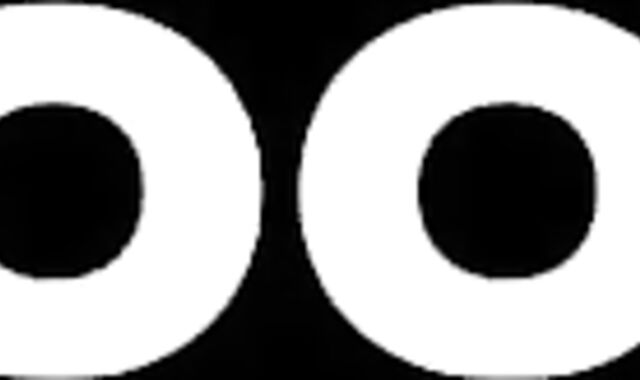 GETTING FOUNTAIN AFTER BLAST FROM ANON RANDOM FOLKS