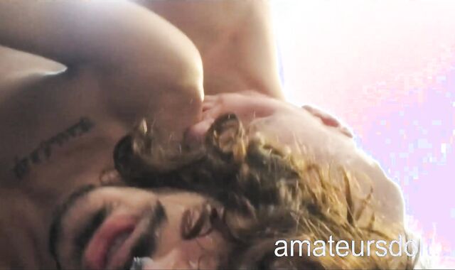 Behind The Episodes Mobile Movie Of Numerous Aussie Amateurs Being Nailed For Amateurs Do It