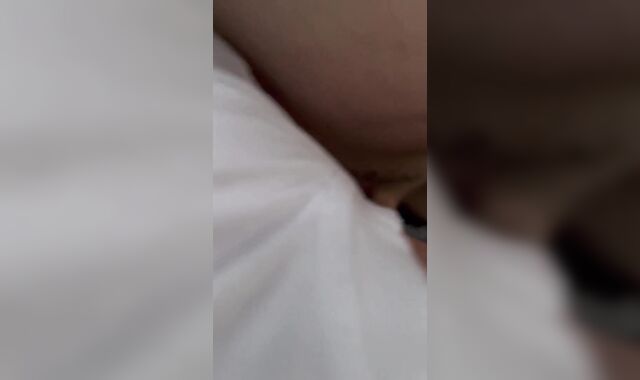 Married stud at cruising deep throating chisel