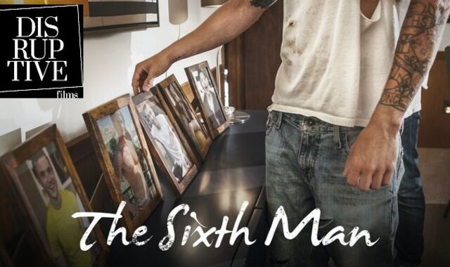 Thirsty Homeless Boy Fed Food & Pound-Stick From 'Supreme' Samaritan - DisruptiveFilms