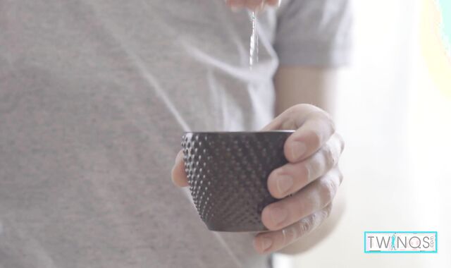 Furry Dude Michael Gives Ultra-Bombshell Oliver A Red-Crimson-Scorching Rubdown And Facial Cumshot Cum-Shot Pop-Shot!