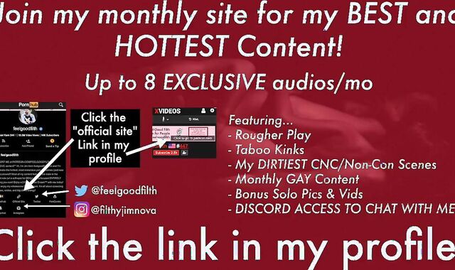 Parent Makes You His For The Highly Very First Time [Erotic Audio for Men]