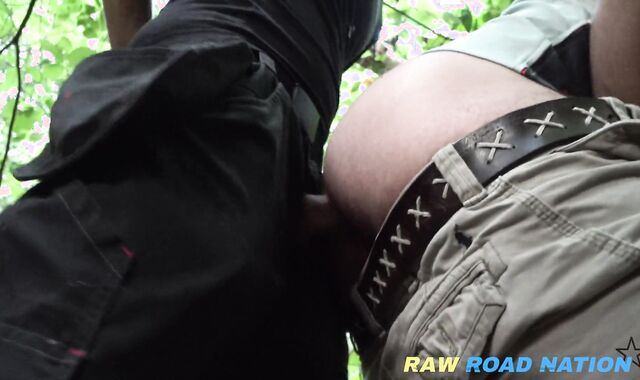 after deepthroating 3 explosions today I just have to pass by my local cruising ground