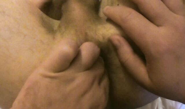 Paint me like one of your hottest French twunk ambisexual-atch and penetrate me tighter than ever - Hotel Pummel-Jamboree